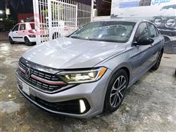 2023 فولكسفاغن جيتا