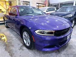 Dodge Charger 2023
