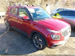 2023 هيونداي كونا