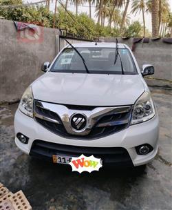 2021 فوتون تونلاند