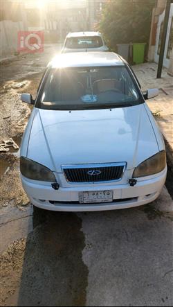 2012 شيري كوين