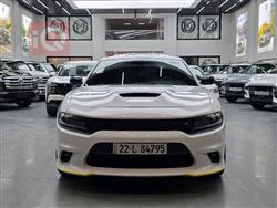 Dodge Charger 2023