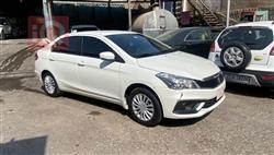 2024 سوزوكي سياز