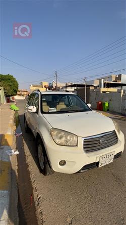 2013 جونواي A380