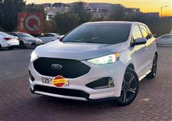 Ford Edge 2020