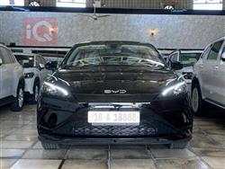 2025 بي واي دي سيل 05 DM-i