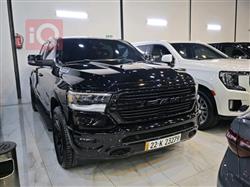 2023 رام 1500