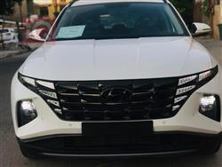 2023 هيونداي توسان