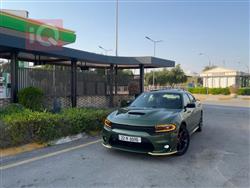 Dodge Charger 2023