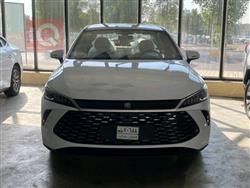 BYD QIN L DM-i 2025