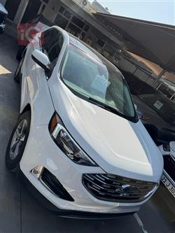 2024 فورد ادج