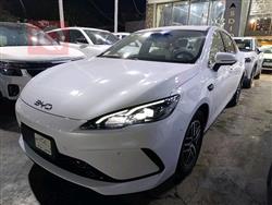 BYD Seal 05 DM-i 2026