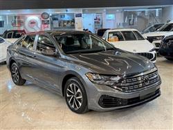 2023 فولكسفاغن جيتا