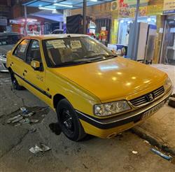 2016 بيجو روا