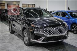 2023 هيونداي سانتافي