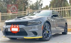 2023 دودج تشارجر