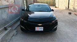 2022 شيفروليه ماليبو