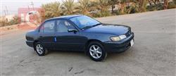 1994 تويوتا كورولا