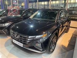 2022 هيونداي توسان