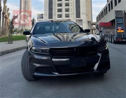 Dodge Charger 2023