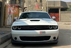 2023 دودج تشالنجر