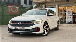 2023 فولكسفاغن جيتا
