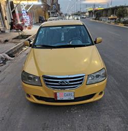 2016 شيري فولوين 2