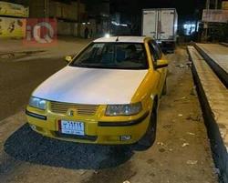 2012 بيجو روا