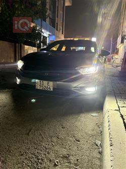 2019 فولكسفاغن جيتا