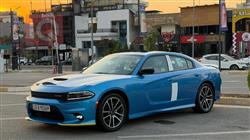 Dodge Charger 2023