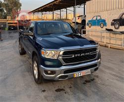 2023 رام 1500