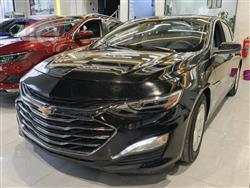 2023 شيفروليه ماليبو