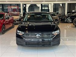 2024 فولكسفاغن جيتا