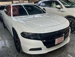 Dodge Charger 2023