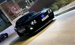 2022 دودج تشالنجر