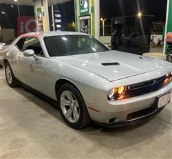 Dodge Challenger 2023