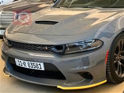 Dodge Charger 2023