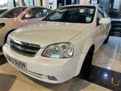 2014 شيفروليه اوبترا