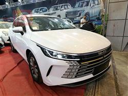 2025 بي واي دي ديستروير 05