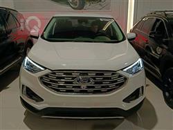 Ford Edge 2024