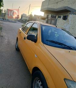 2015 سايبا طيبا