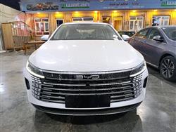 2026 بي واي دي ديستروير 05