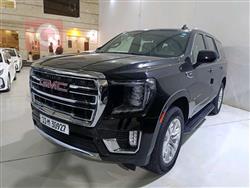 GMC Yukon 2024