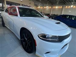 Dodge Charger 2023