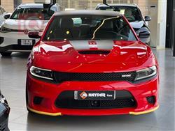 Dodge Charger 2023