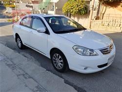 2014 بي واي دي G3