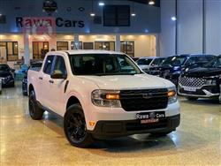 2023 فورد مافريك