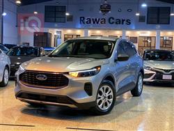 2023 فورد إسكيب