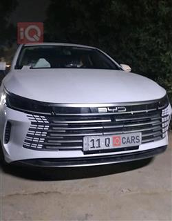 2025 بي واي دي ديستروير 05