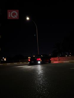 2018 دودج تشارجر